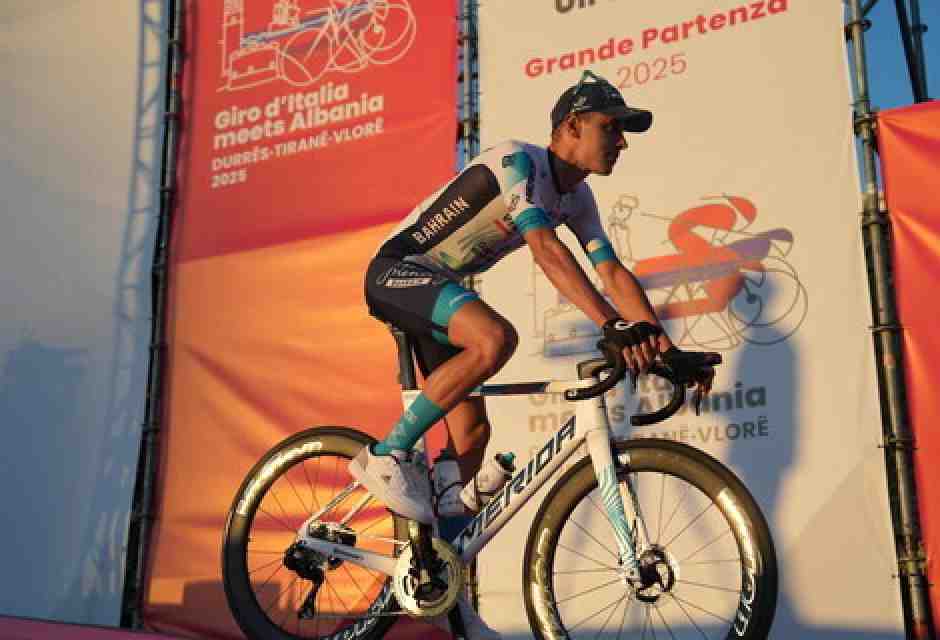 Foto LaPresse