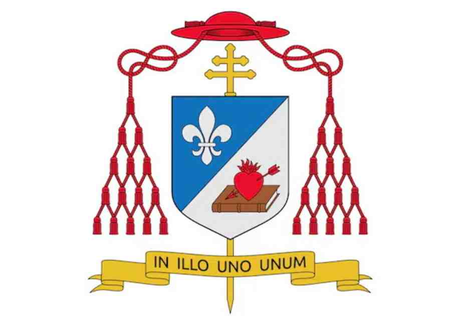 Dagli Stati Uniti, Leone XIV ci farà forse tornare tutti uniti