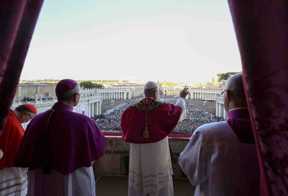 Chi erano gli altri Papa Leone, prima di Prevost