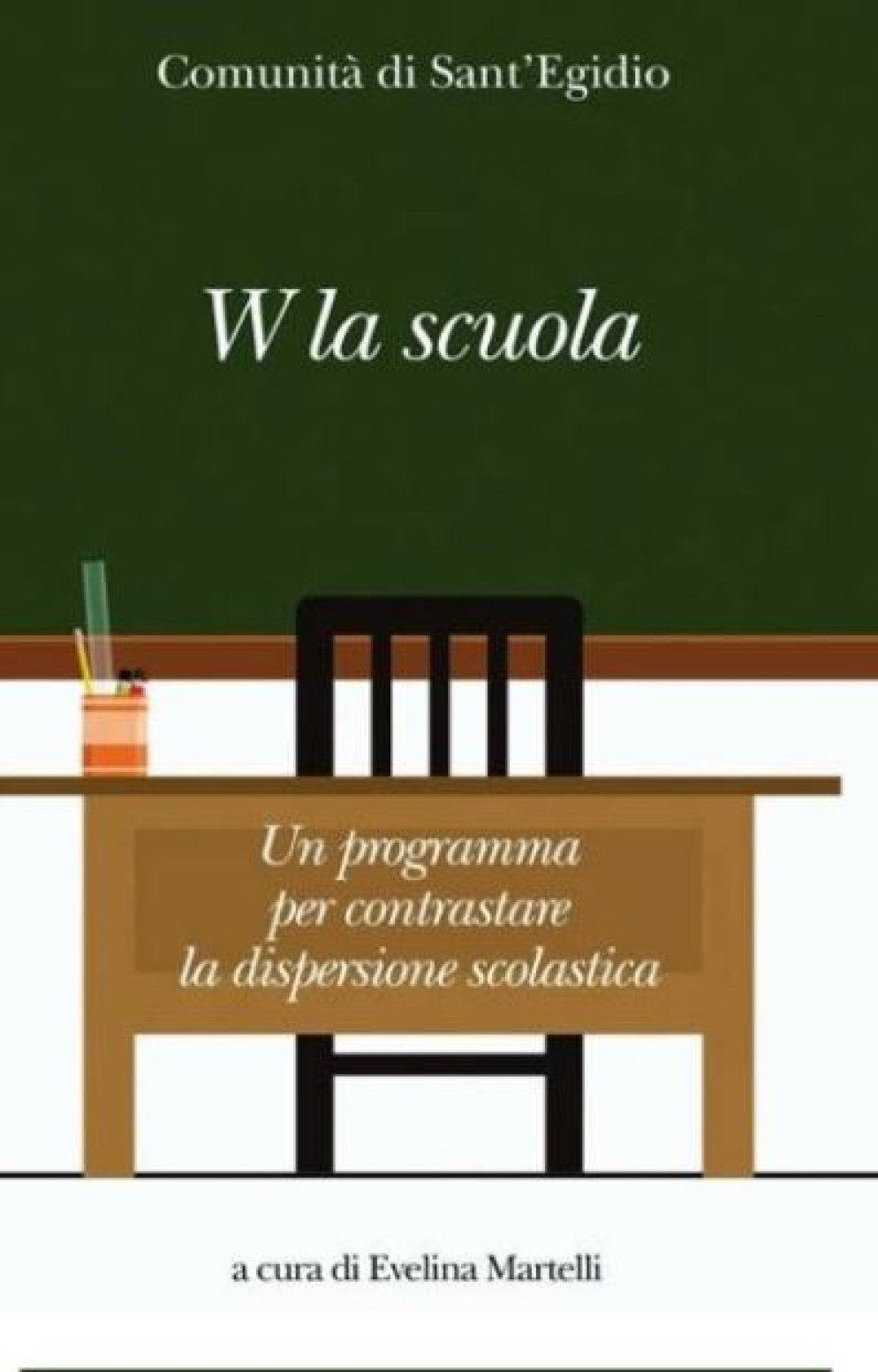 Comunità di Sant'Egidio