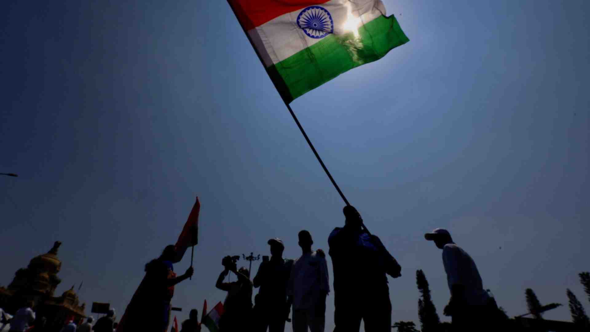 Immagine di Il negoziato impossibile fra India e Pakistan