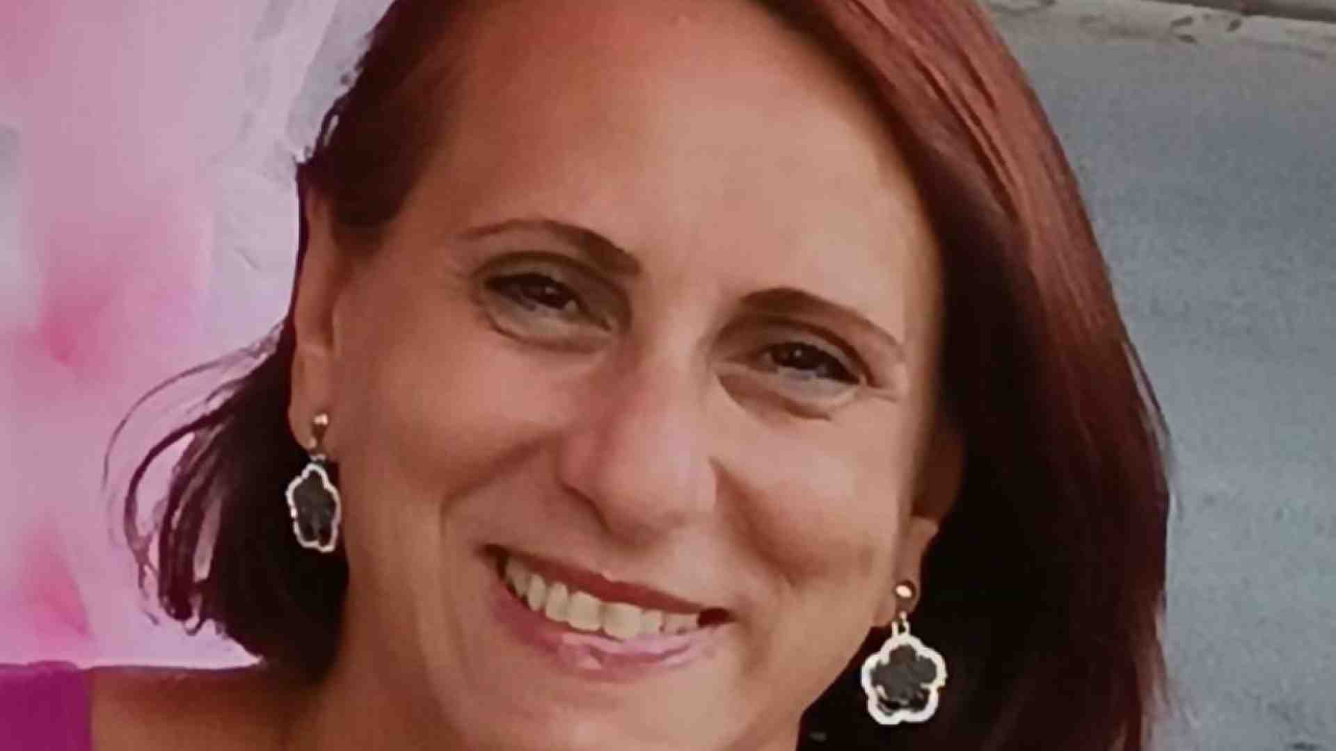 Immagine di «Da malata a volontaria anti-cancro». La ricerca in 3.900 piazze