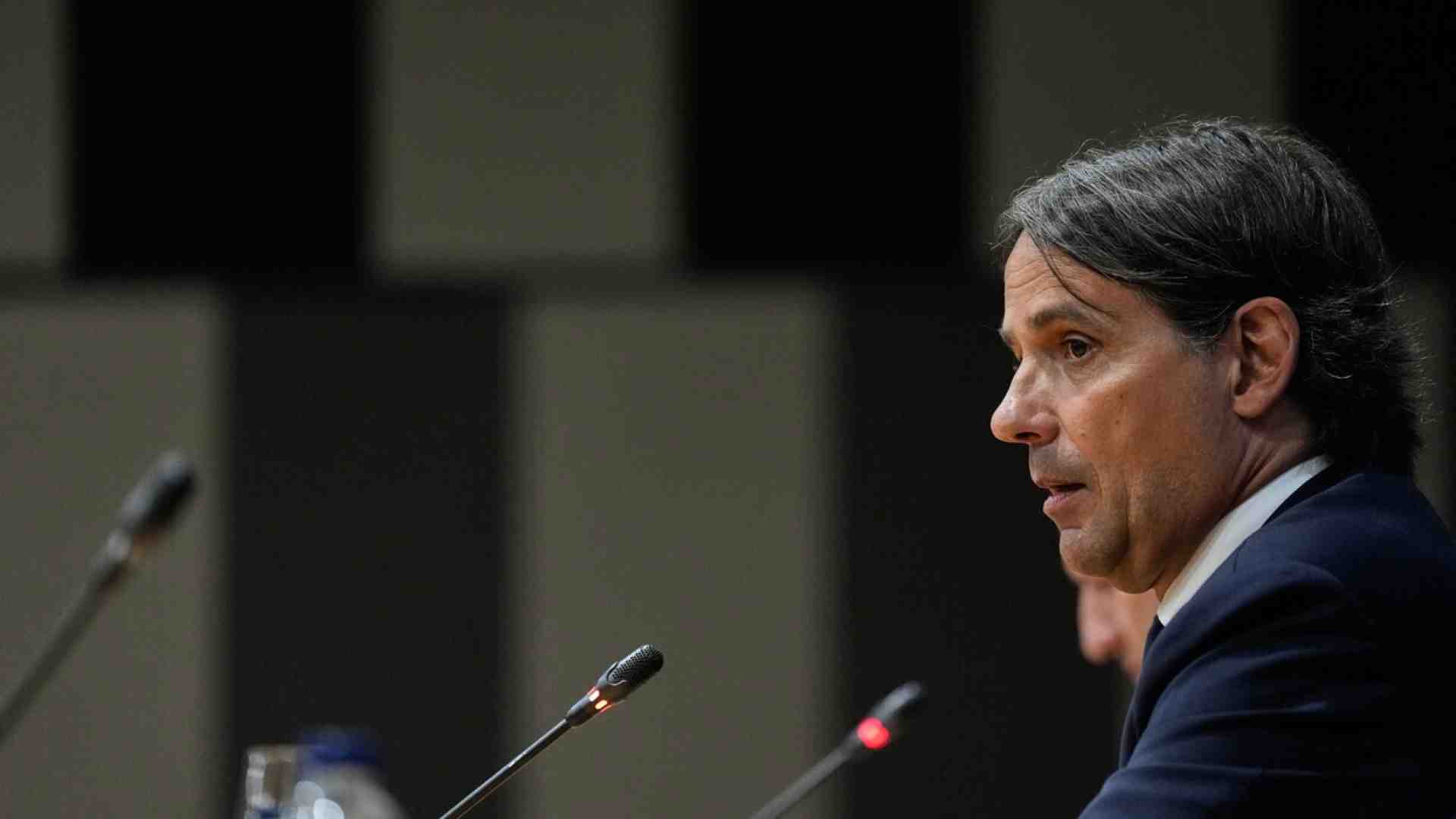 Immagine di Date a Inzaghi quel che merita