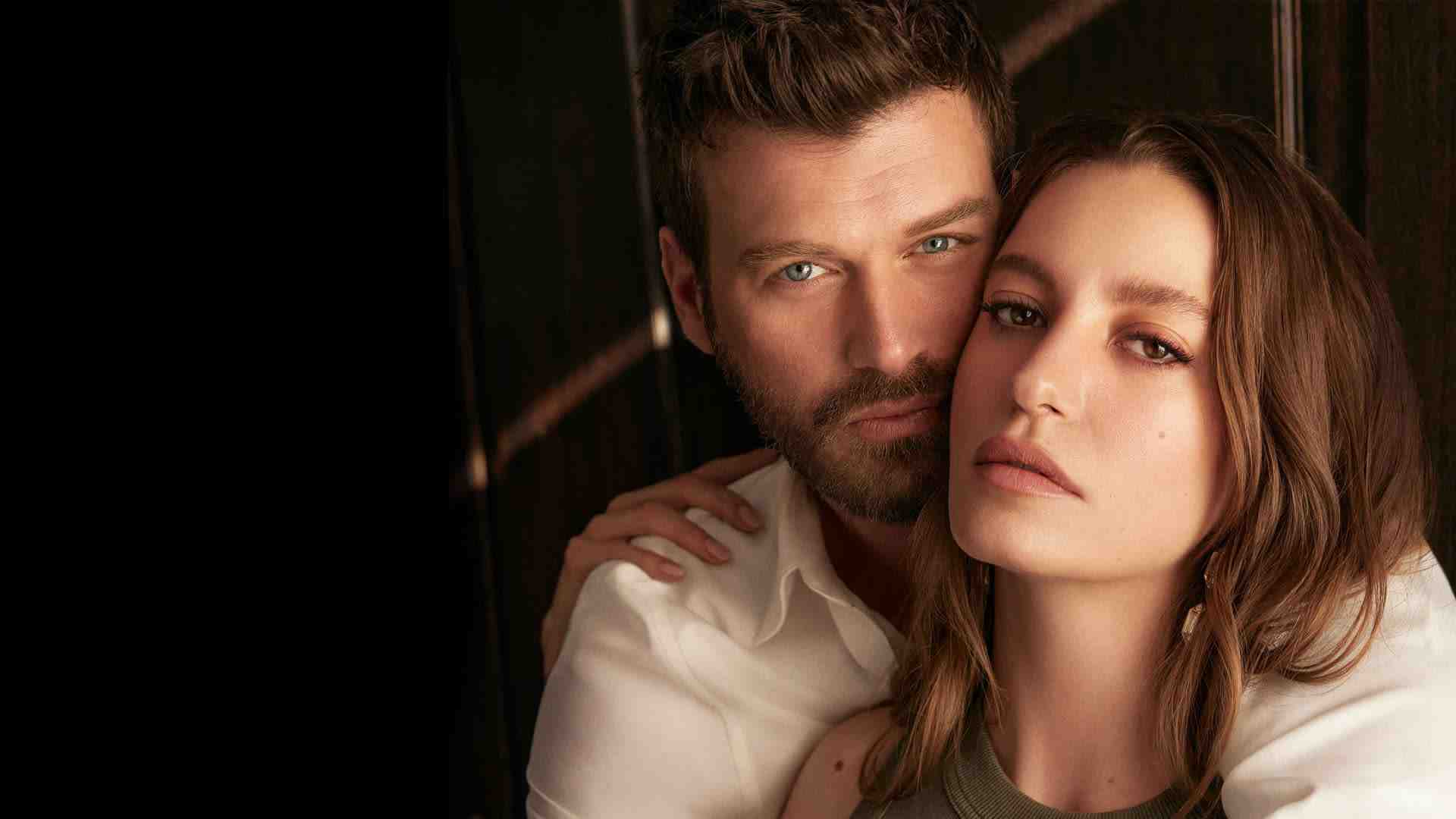 Immagine di Una soap opera turca dove il dramma prevale sui buoni sentimenti