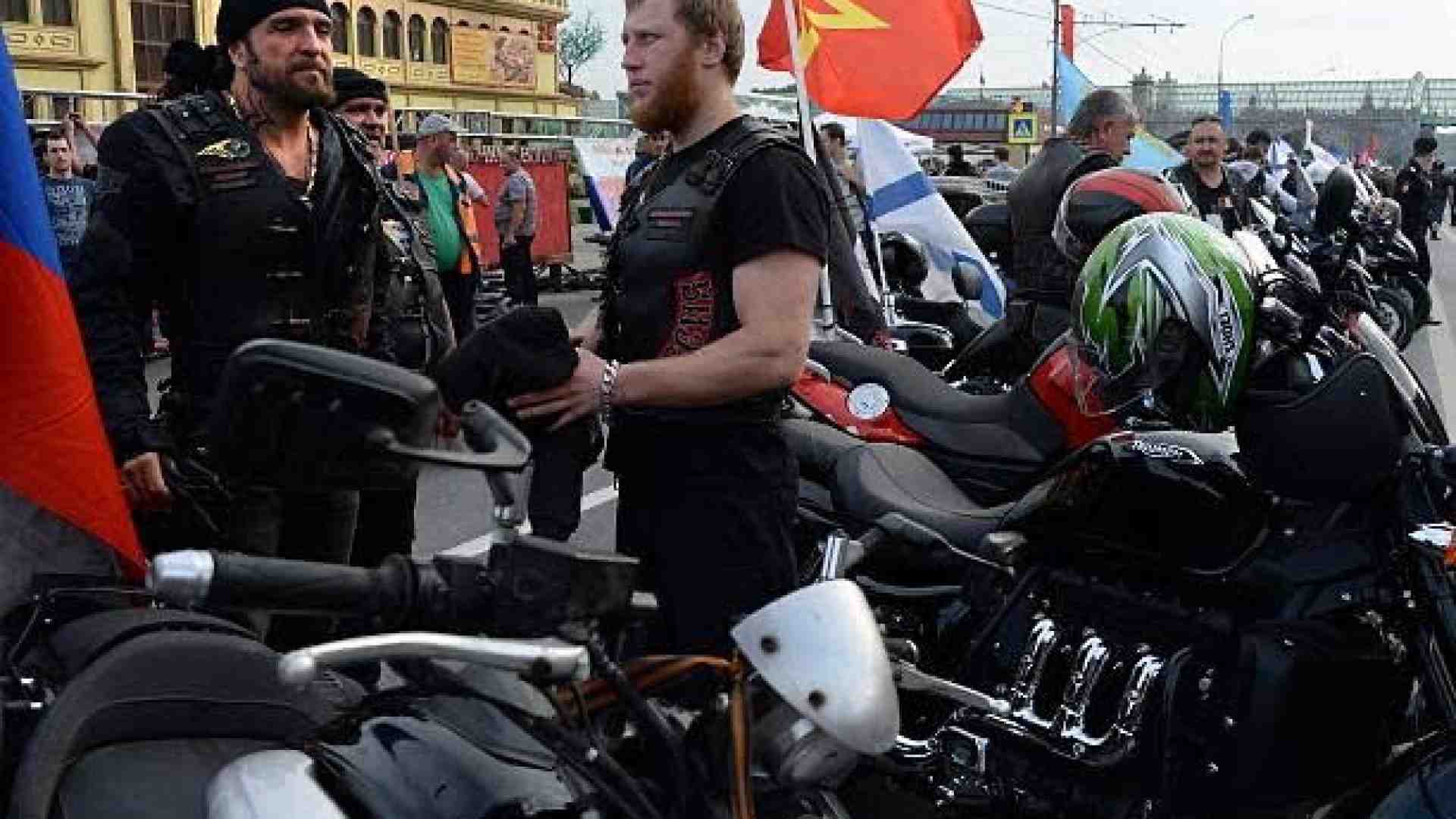Immagine di Cosa si muove dietro al Summit sulla "remigrazione" di Milano
