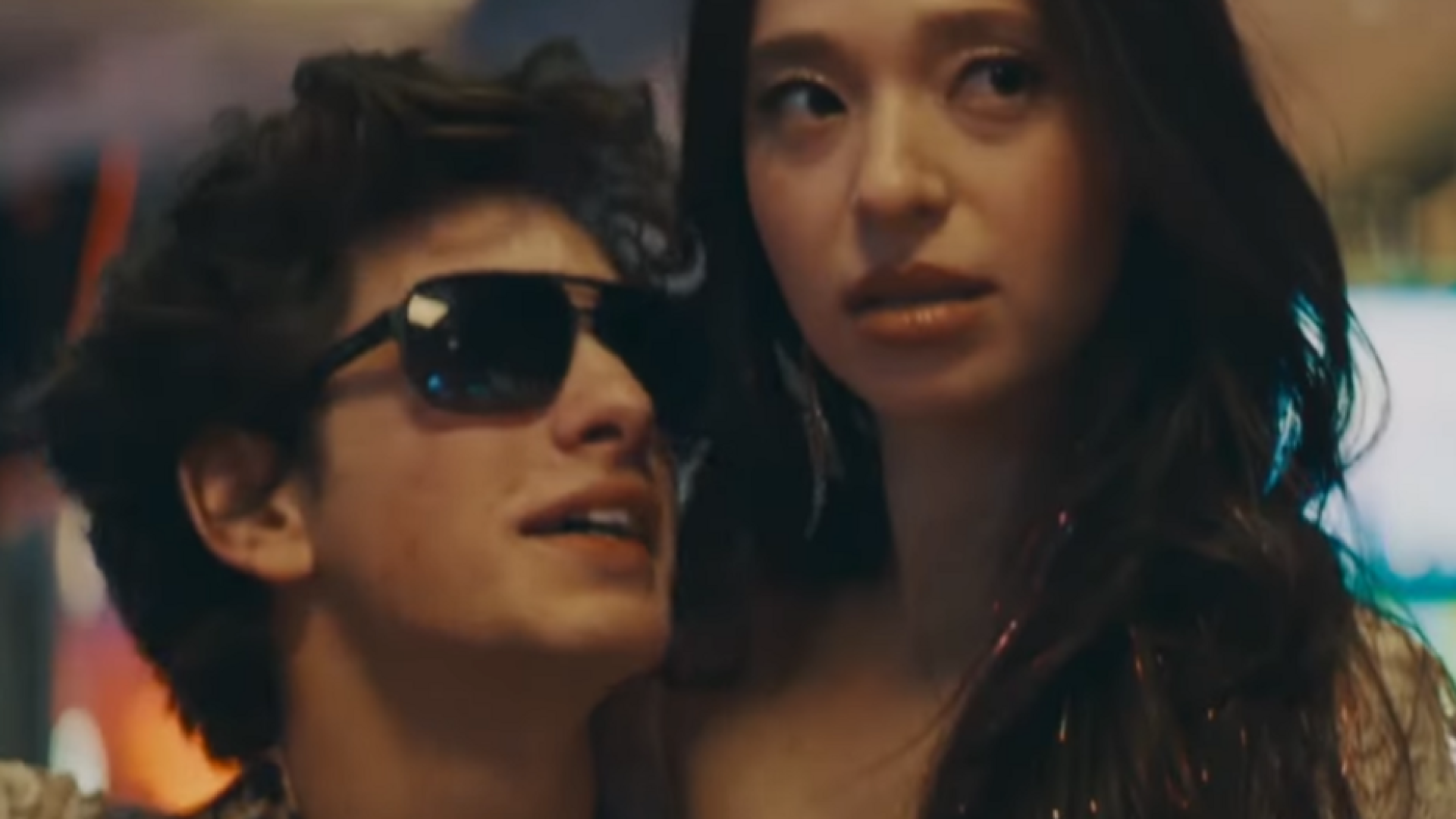 Immagine di Una Hollywood d'autore sembra ancora lontana