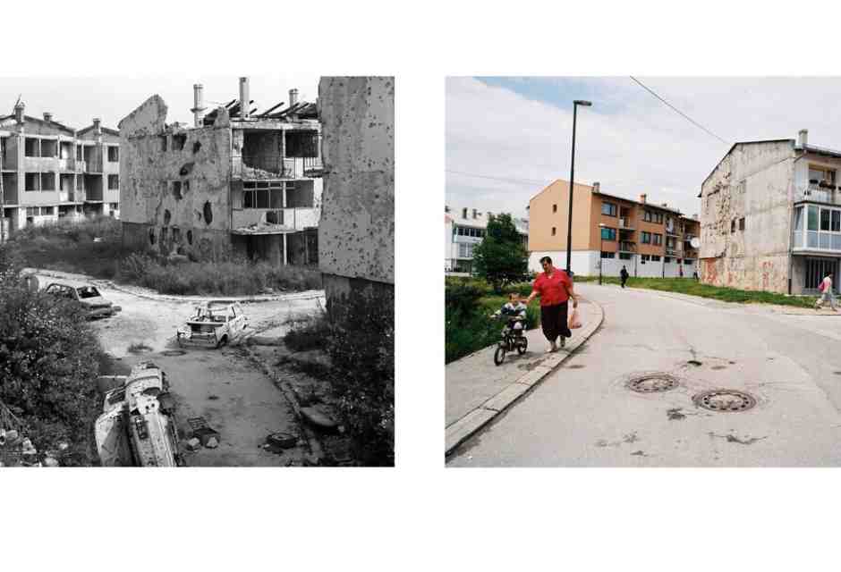 foto Olycom