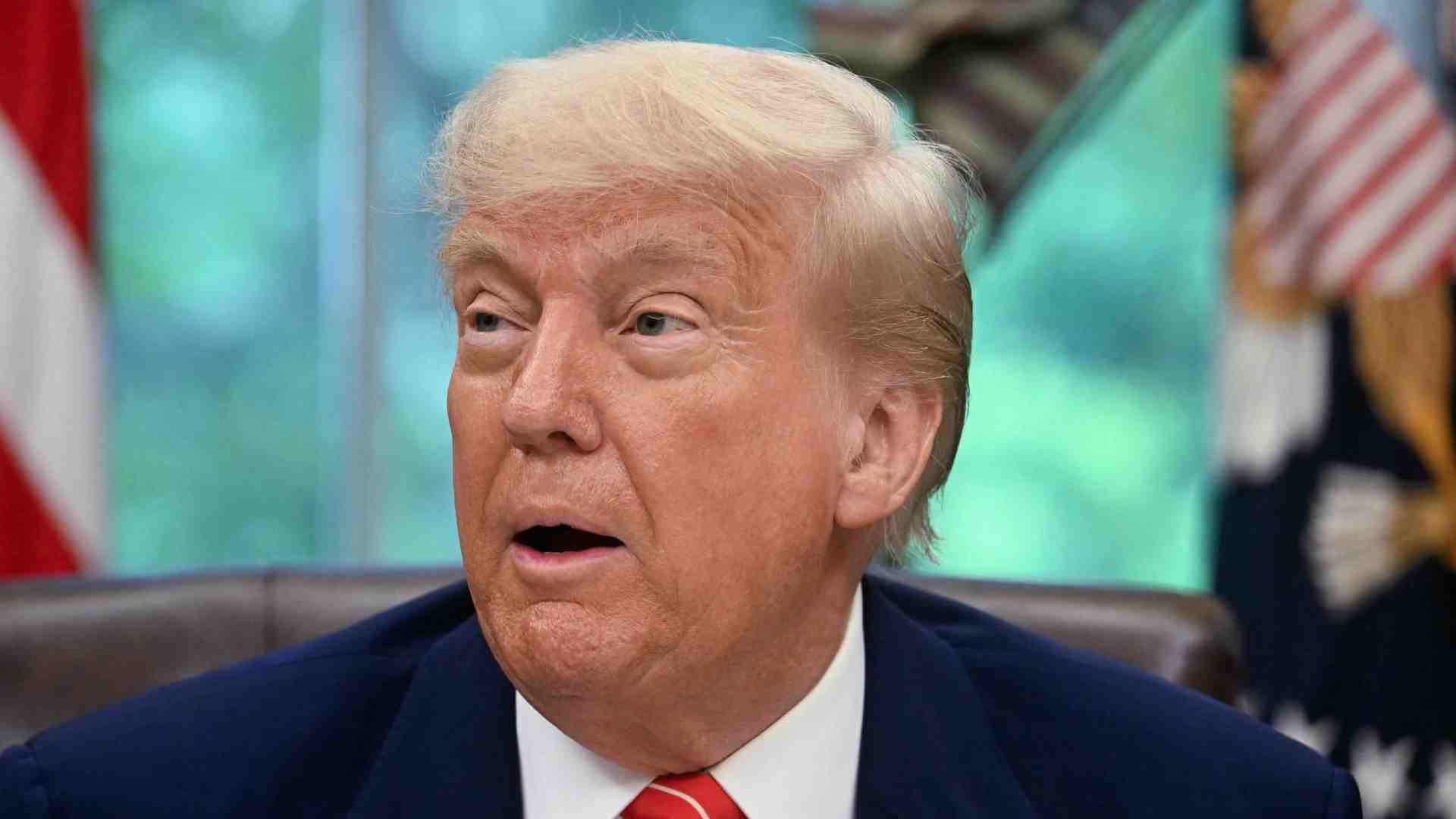 Immagine di Usa-Cina, stop ai dazi per 90 giorni. Bessent: «Tariffe giù del 115%»
