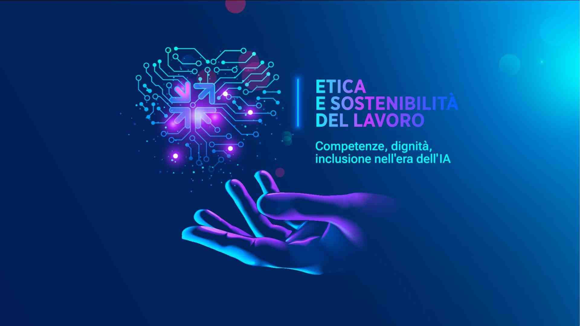 Immagine di A Genova per guidare i giovani nel loro futuro professionale