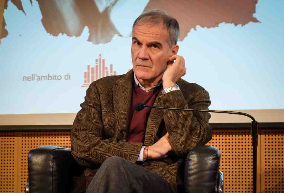 Foto LaPresse