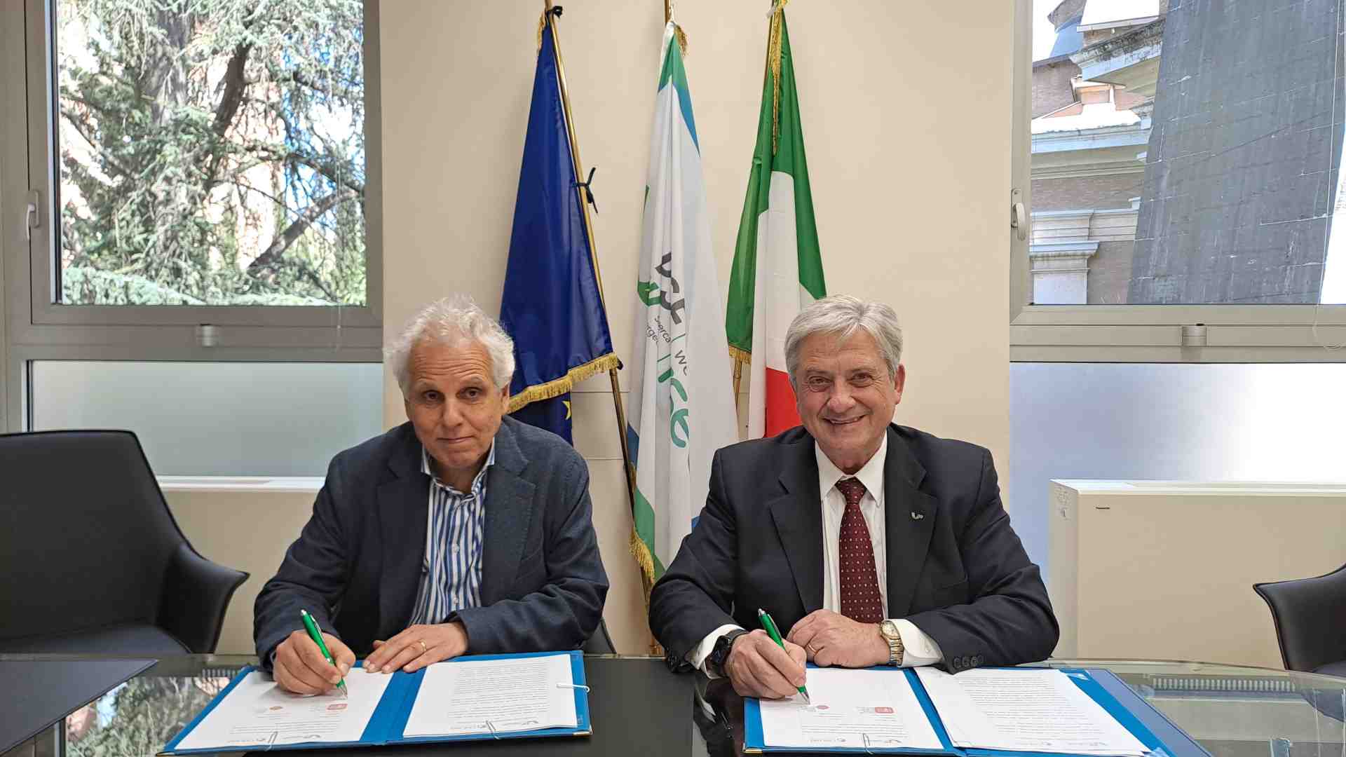 Immagine di Un impatto da 50 miliardi di euro e 117mila nuovi posti