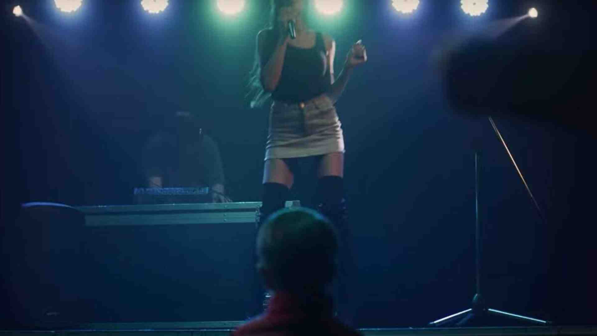 Immagine di Contro la paternalistica censura dello spot con Diletta Leotta