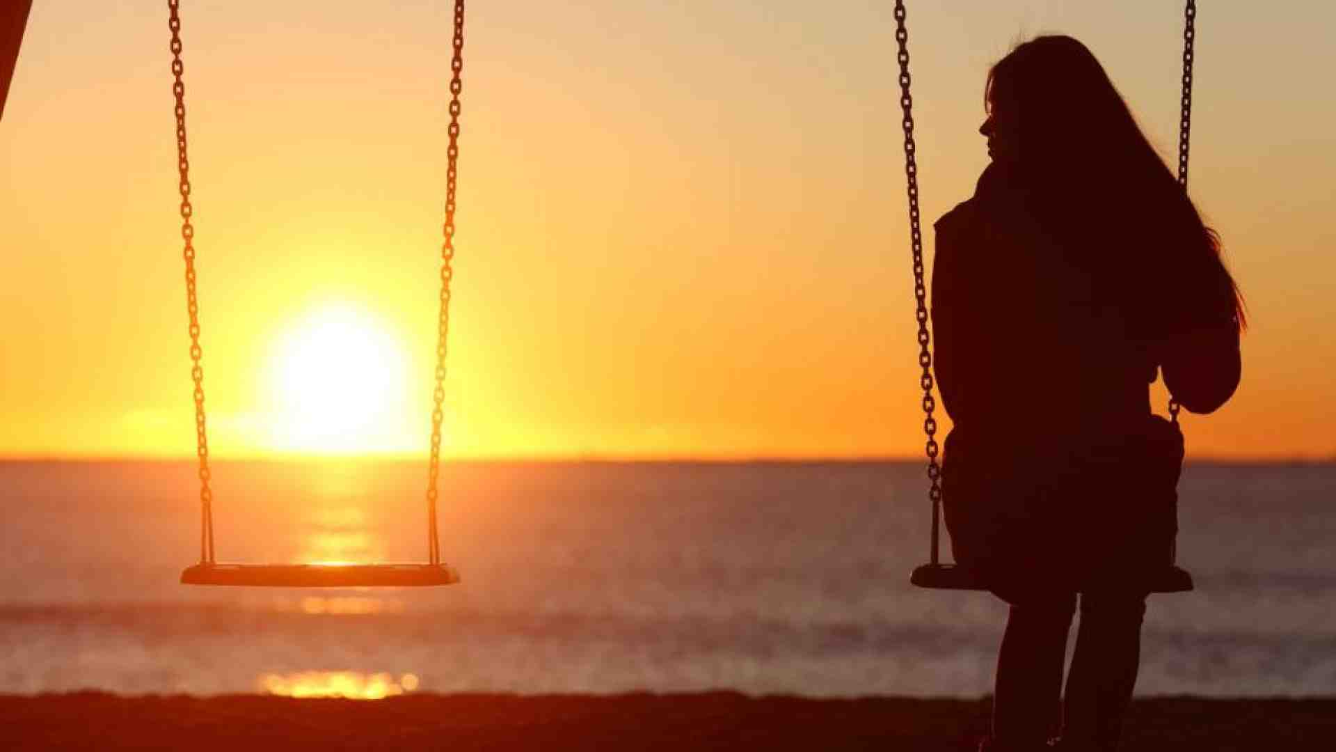 Immagine di «Adozioni anche ai single? Si decida caso per caso»