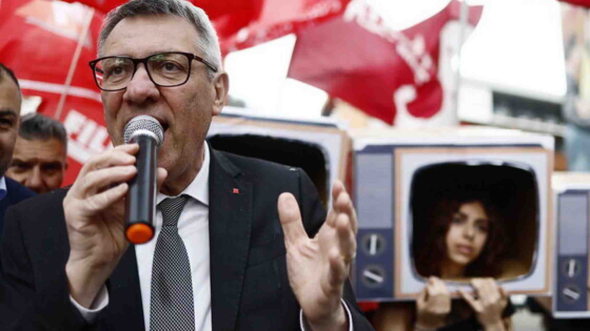 Immagine di Se l’opposizione punta forte su un referendum che punisce l’opposizione