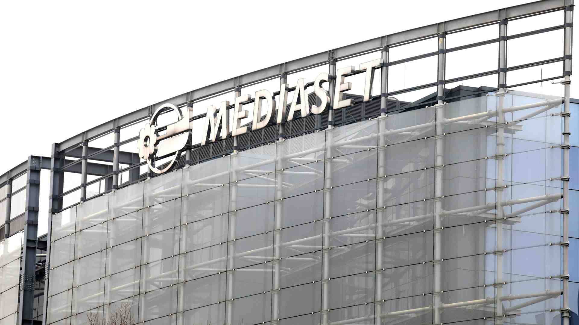 Immagine di Sfida ceca a Mfe. Controfferta del gruppo Ppf sulla tedesca Prosiebensat per fermare l’opa di Mediaset