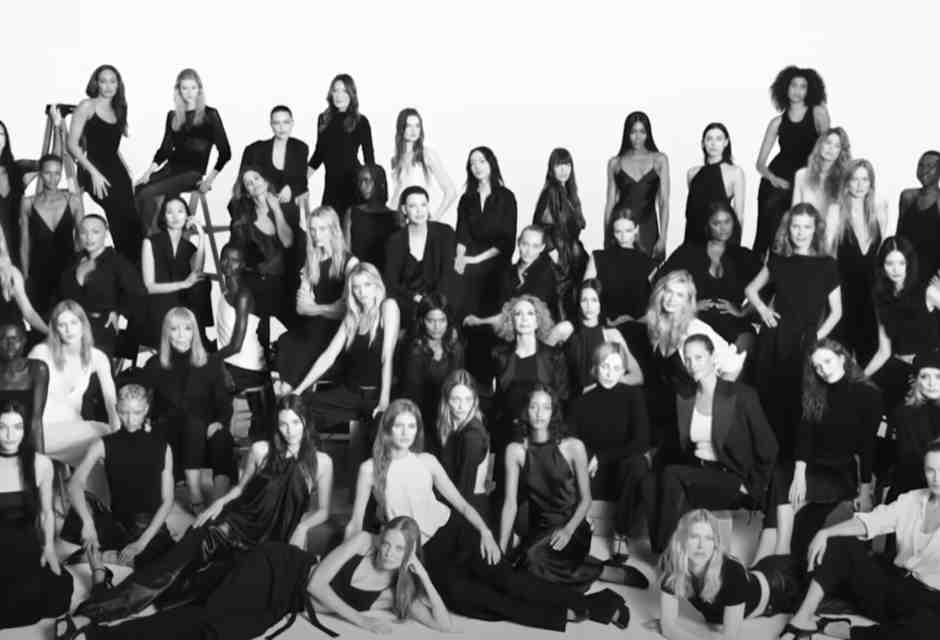 Zara non è più fast fashion: il colosso spagnolo riscrive le regole del lusso