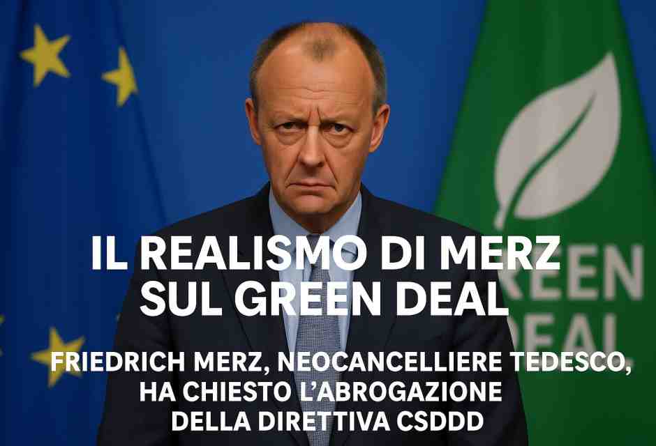Immagine generata con AI