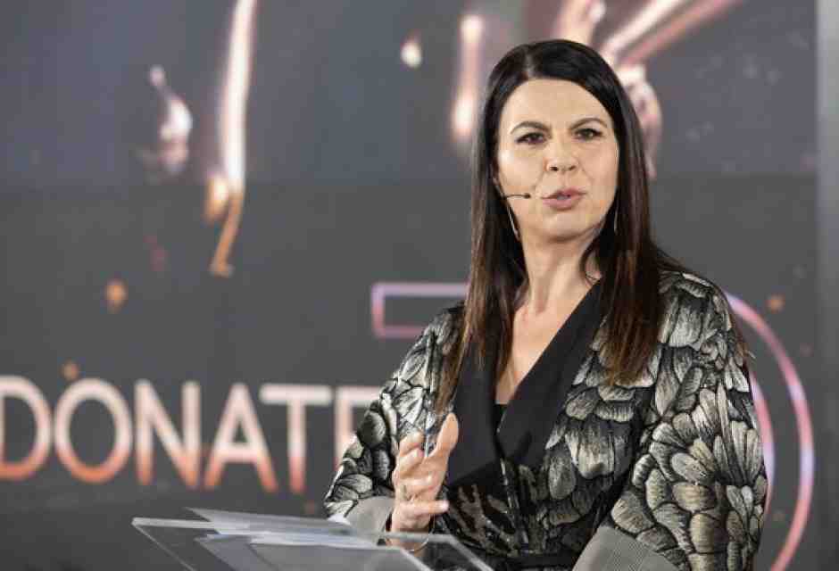 Foto LaPresse