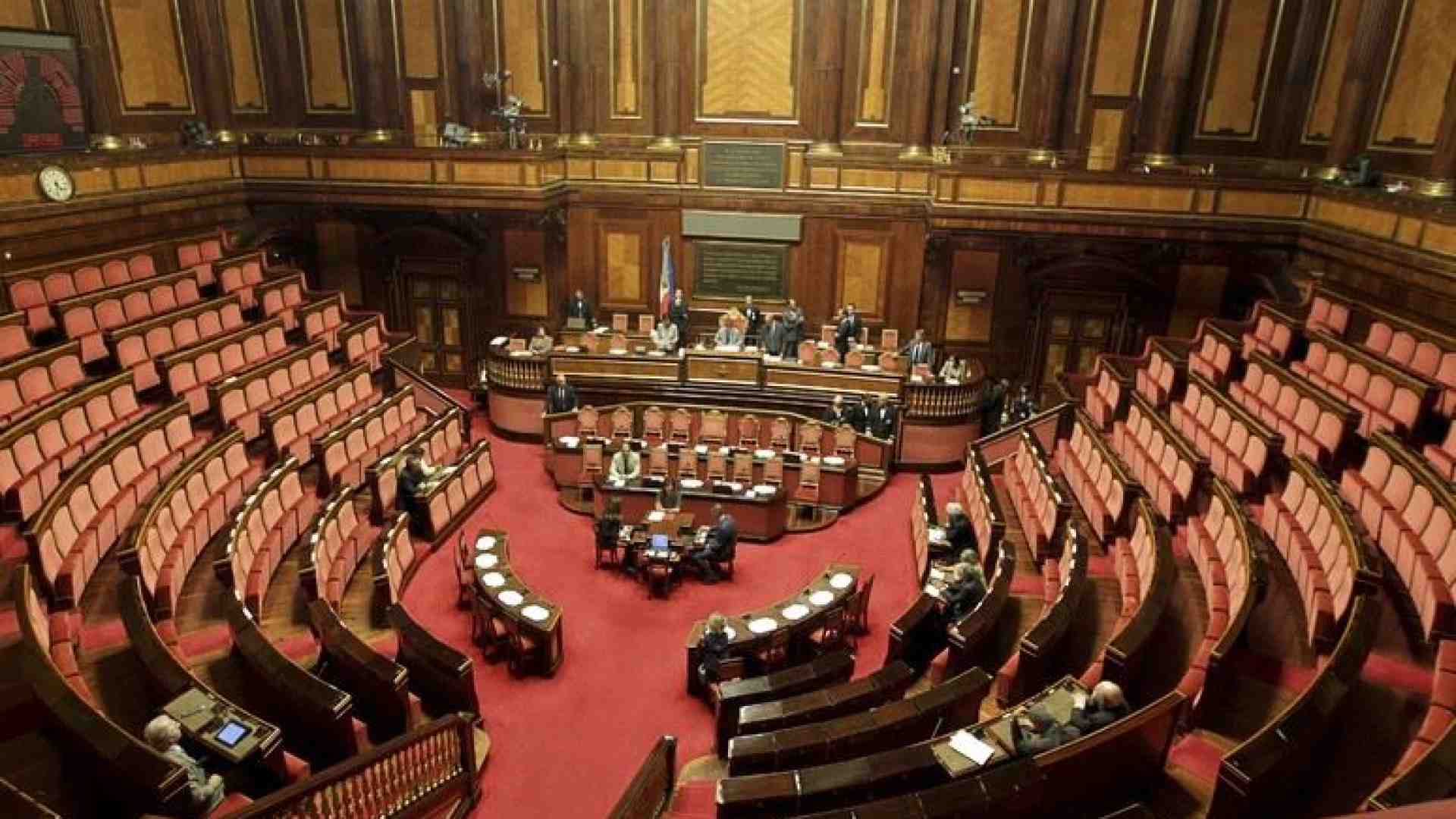 Immagine di La partecipazione dei lavoratori agli utili e gestione di impresa è legge