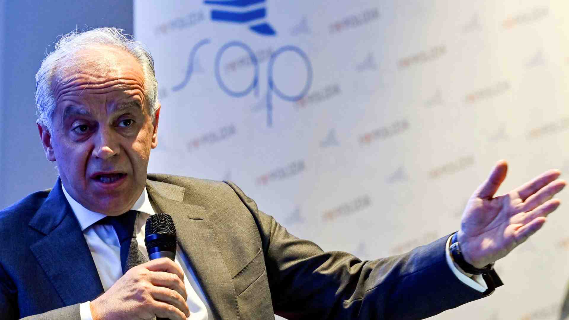 Immagine di Stato di diritto, perché Nordio e Piantedosi hanno disertato l'audizione Ue