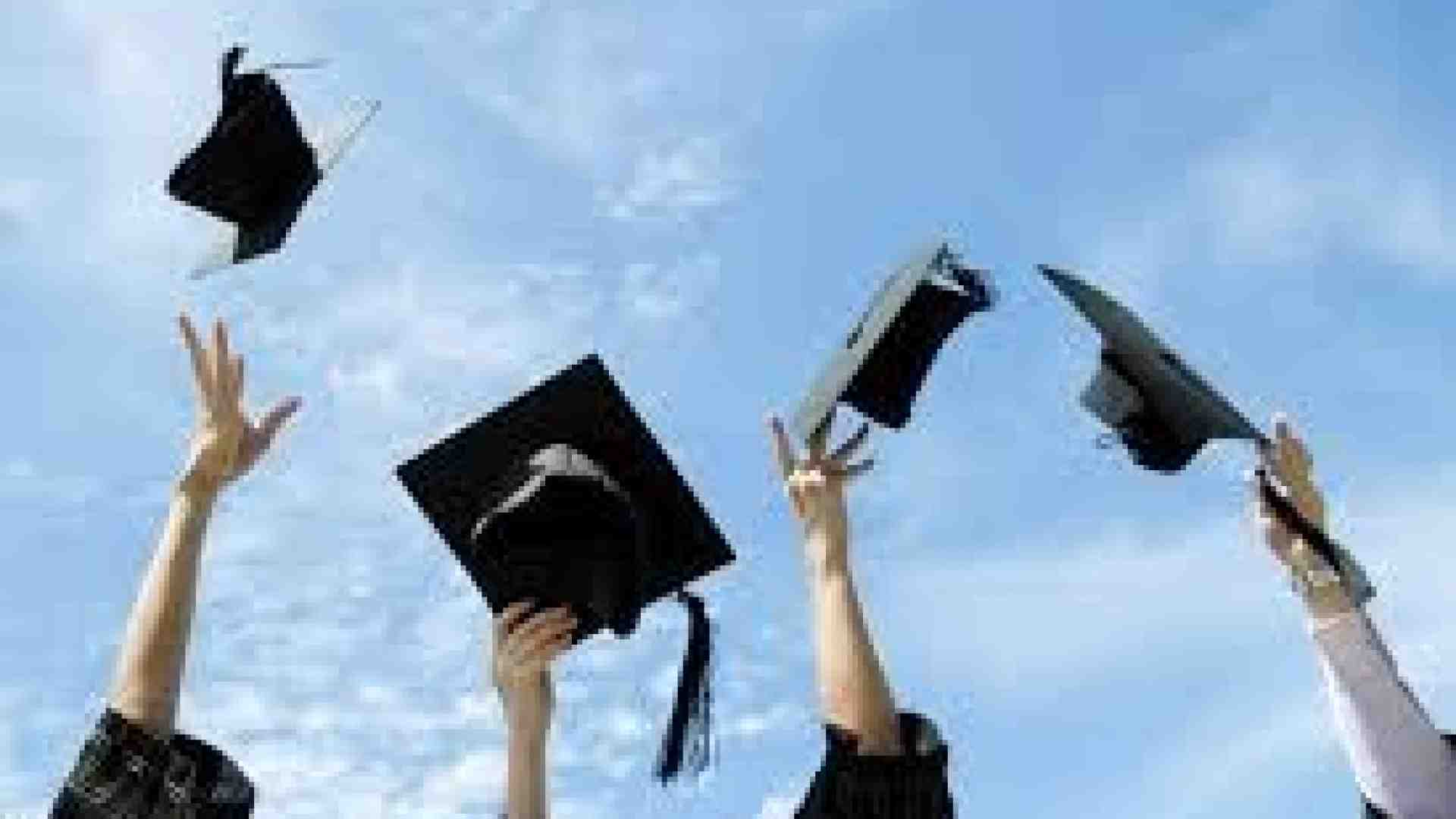 Immagine di Ecco i settori in cui crescono le opportunità