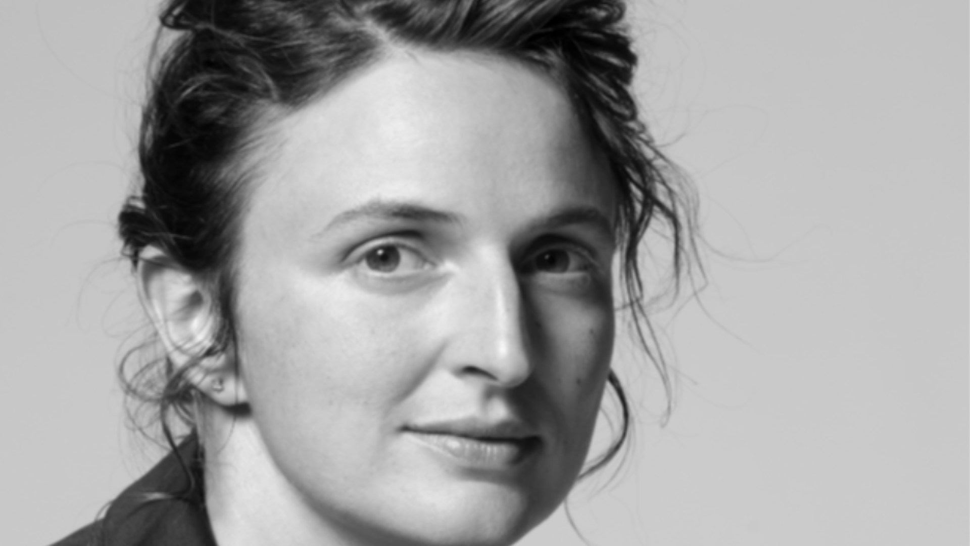 Immagine di Rohrwacher: «Nelle opere prime l'anima di un autore»
