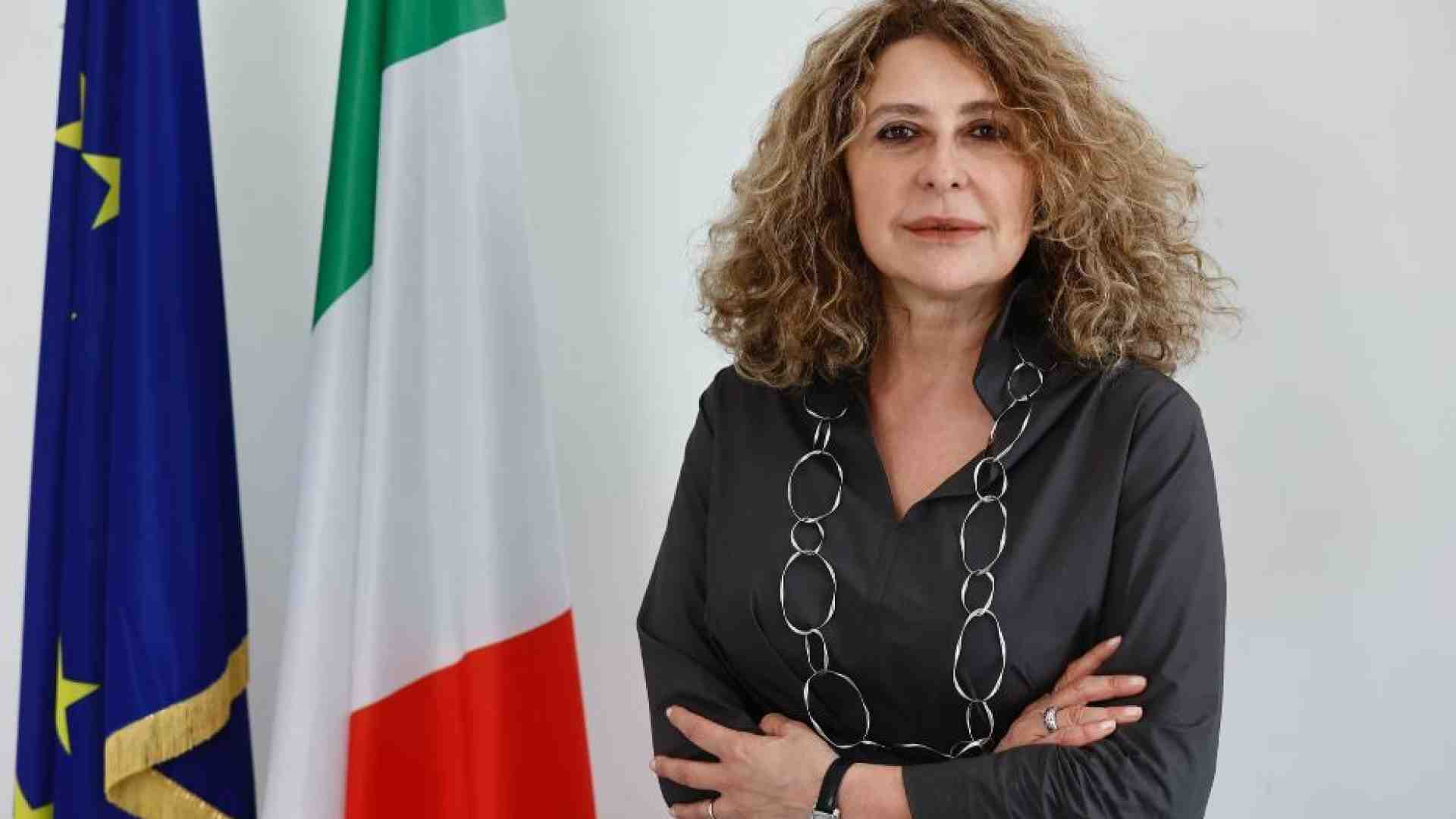 Immagine di «Noi, schierati con le donne. Quei dialoghi (difficili) con i taleban»