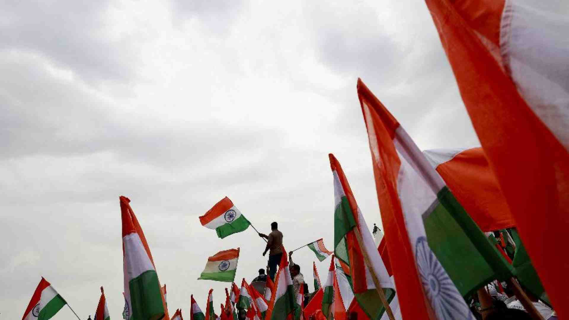 Immagine di Dopo la tregua, India e Pakistan continuano la guerra delle parole