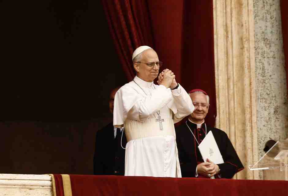 foto LaPresse
