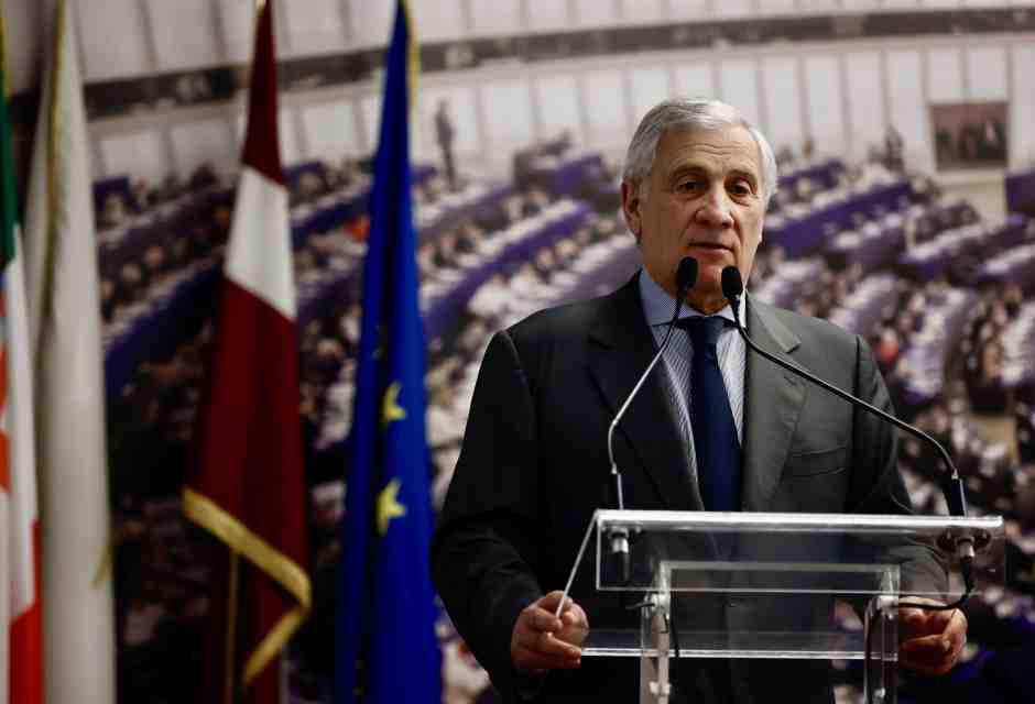 (foto Ansa)