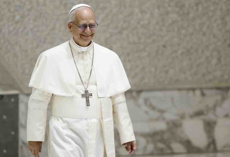 foto LaPresse<br />&nbsp;