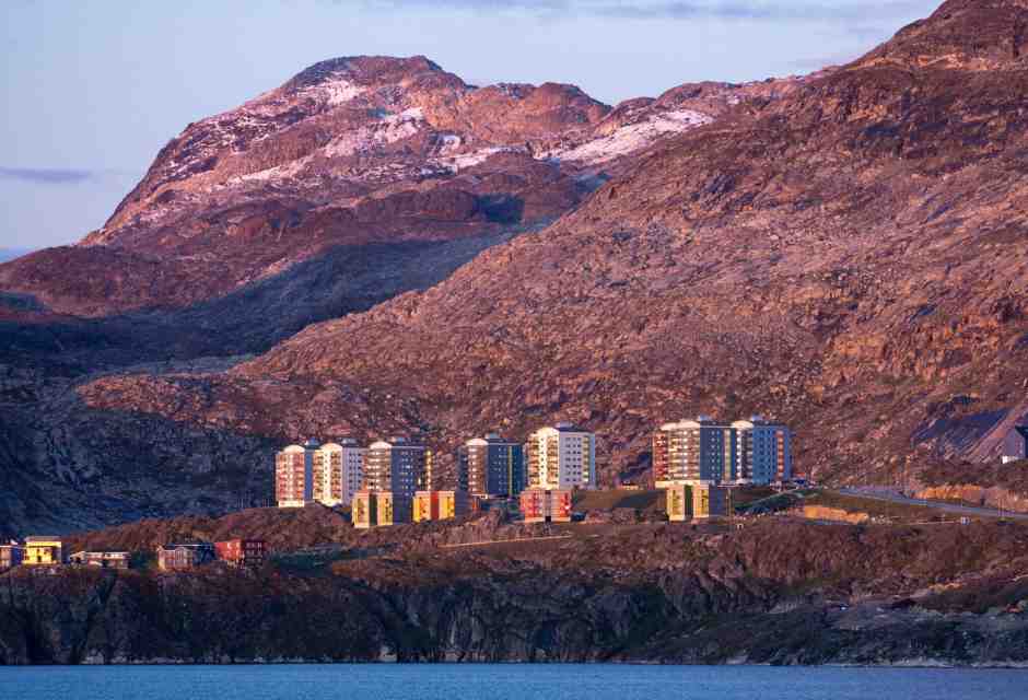 <span style="color: rgb(8, 8, 8); font-family: Lato, sans-serif; font-size: 14px;">Nuuk, Groenlandia (foto Getty)</span>