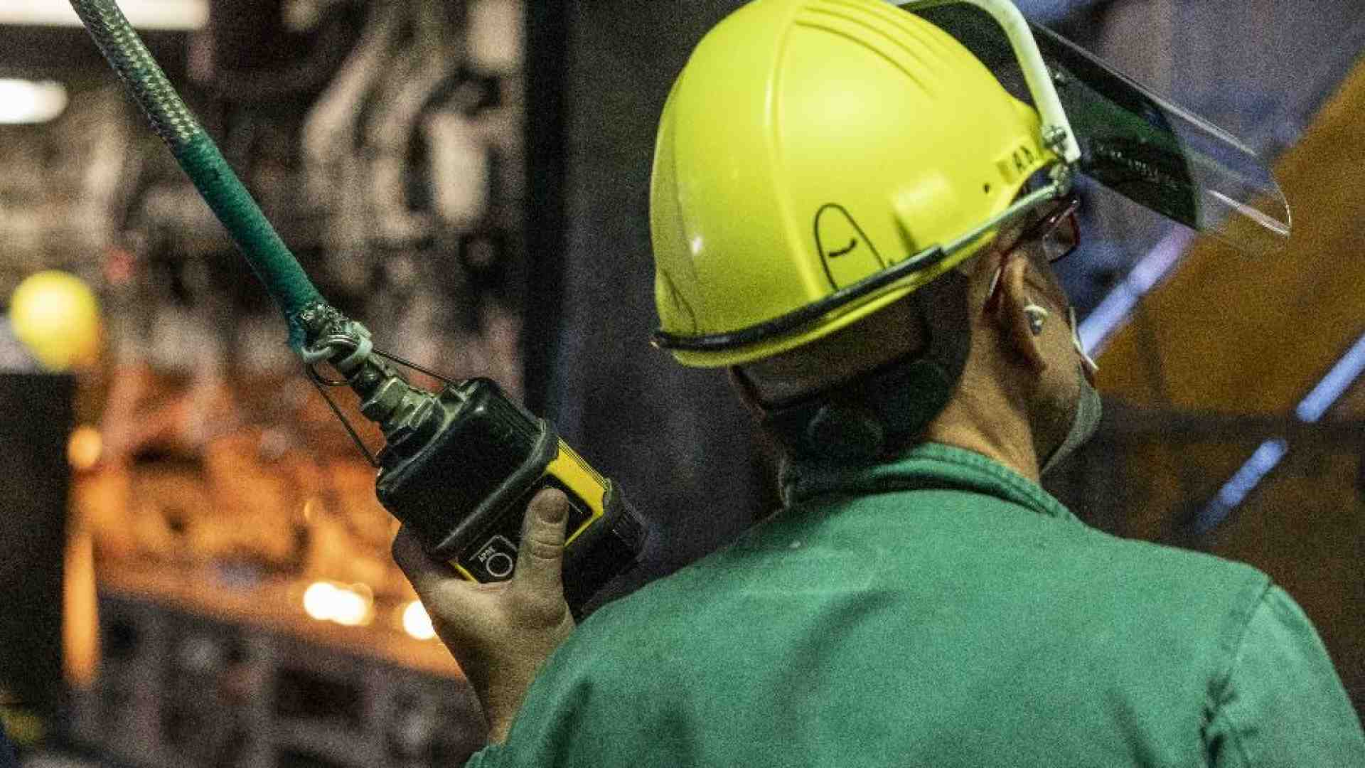 Immagine di Dare ascolto a chi lavora è un viatico per il futuro