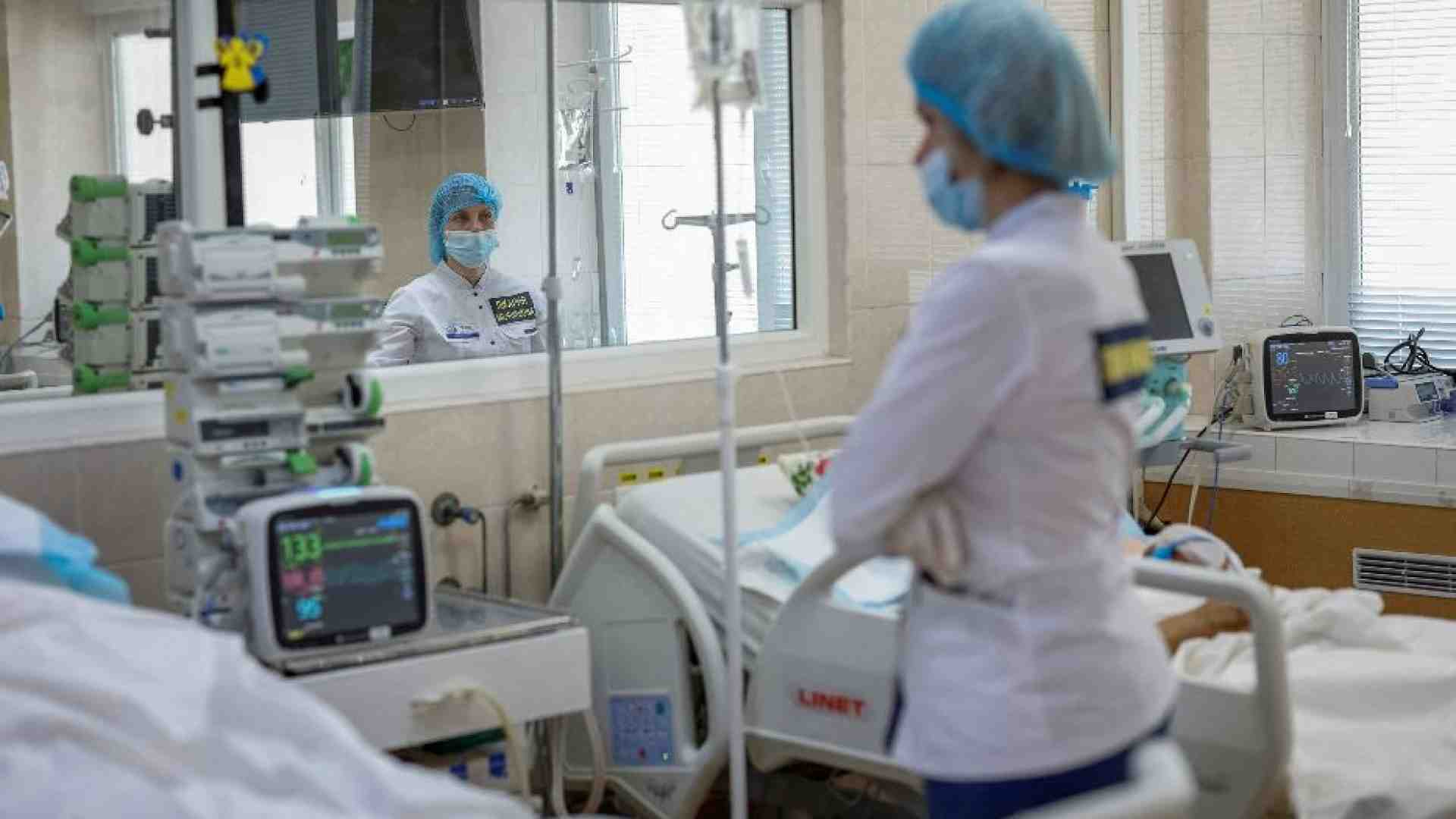 Immagine di Due mesi per un accordo sulla legge. Basteranno?
