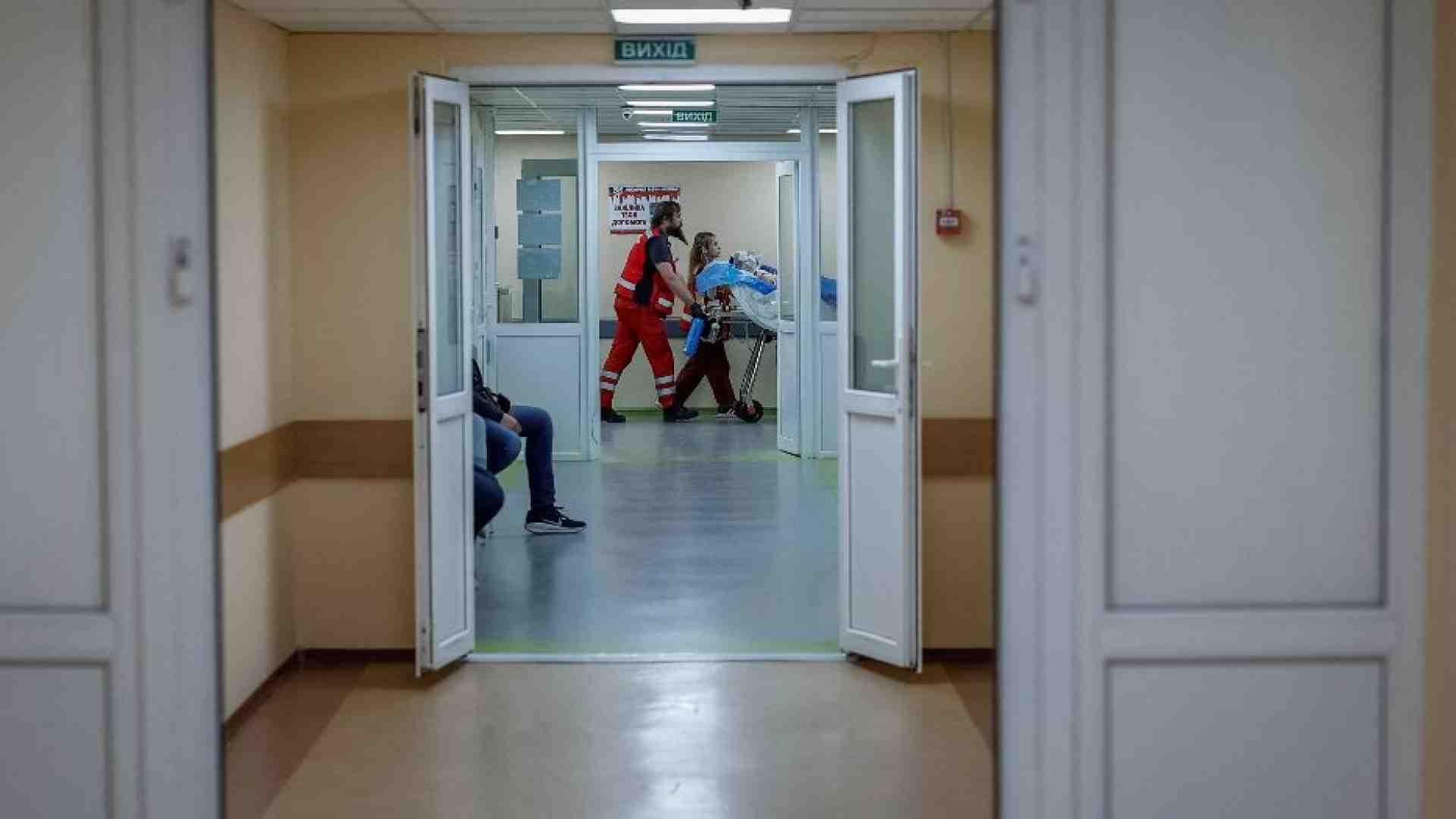 Immagine di Salute & malattia: è tempo di andare al cuore della cura