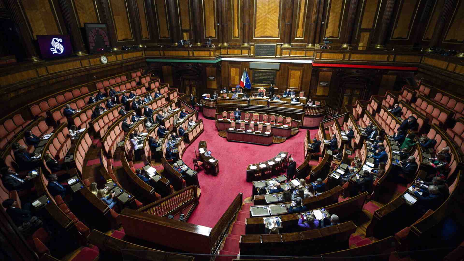 Immagine di Partecipazione dei lavoratori, una svolta nel segno di Leone