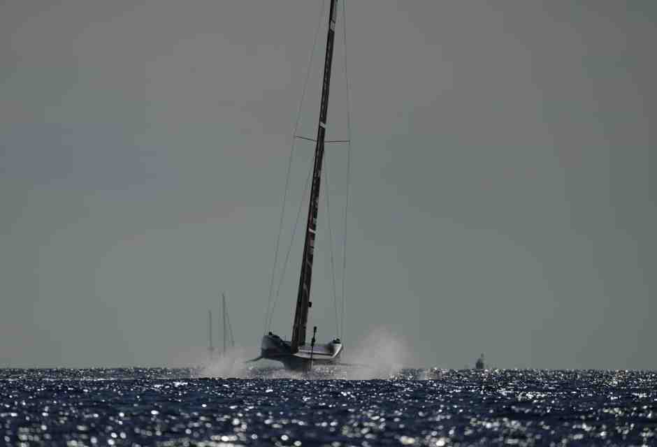 Foto Ap, via LaPresse