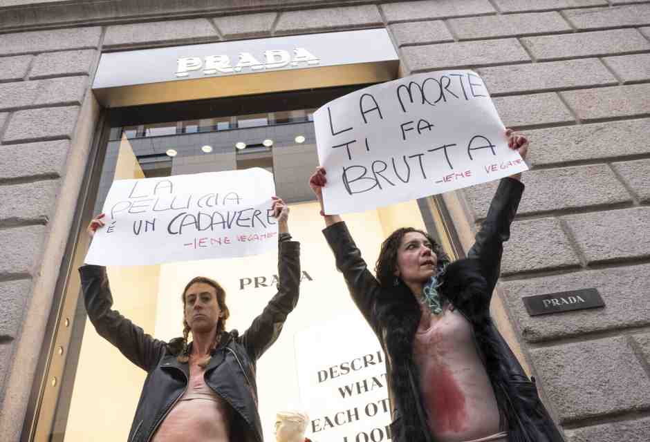 foto LaPresse