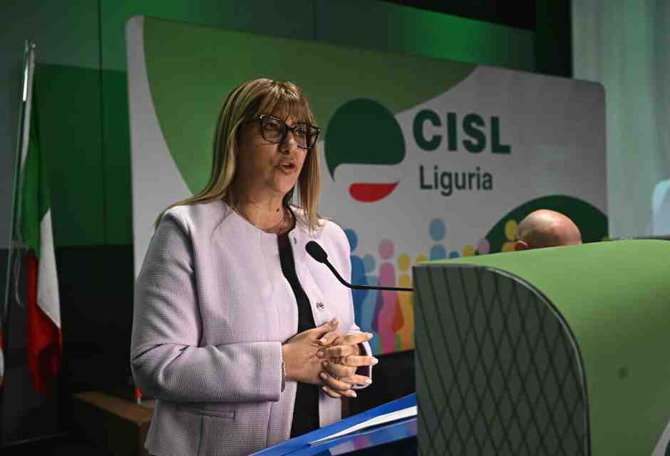 (foto Ansa)