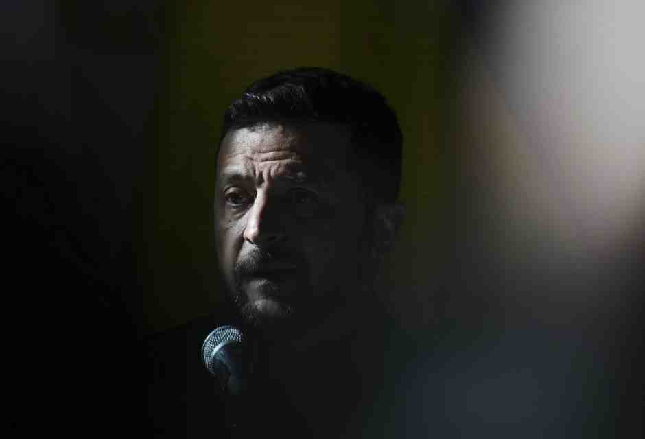 Foto LaPresse
