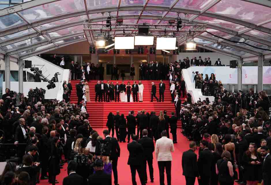 Getty