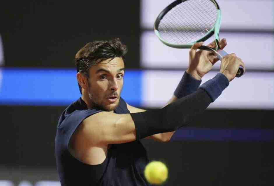 Foto LaPresse