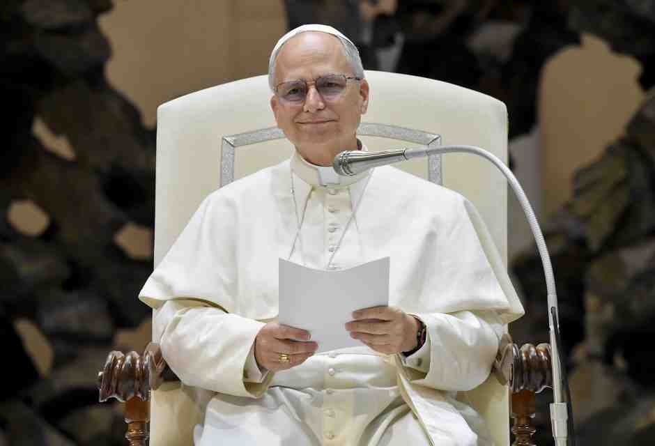 foto LaPresse<br /> 