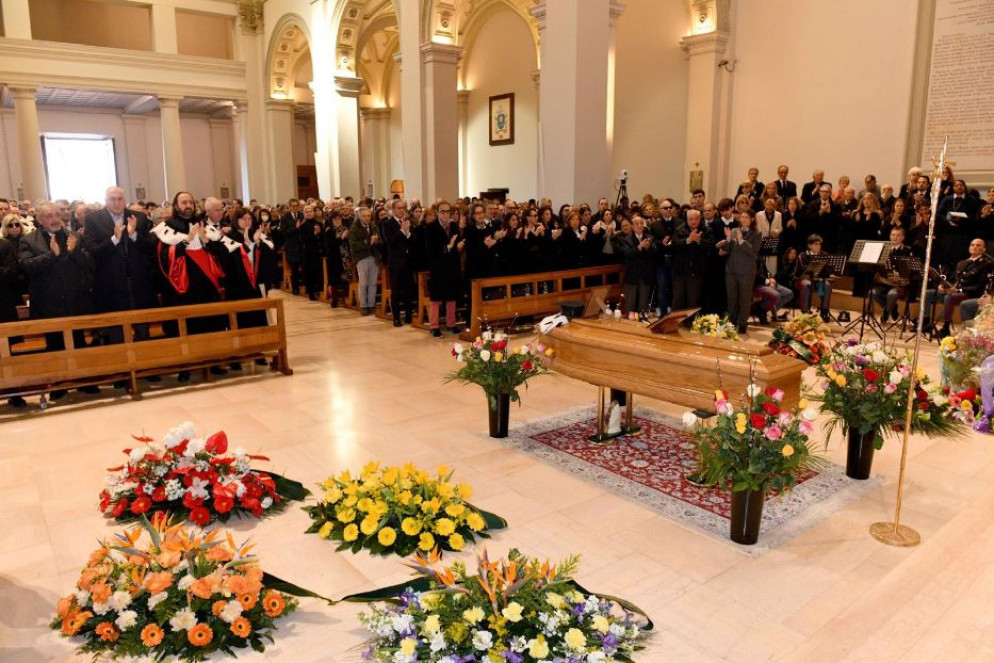 Università Cattolica del Sacro Cuore
