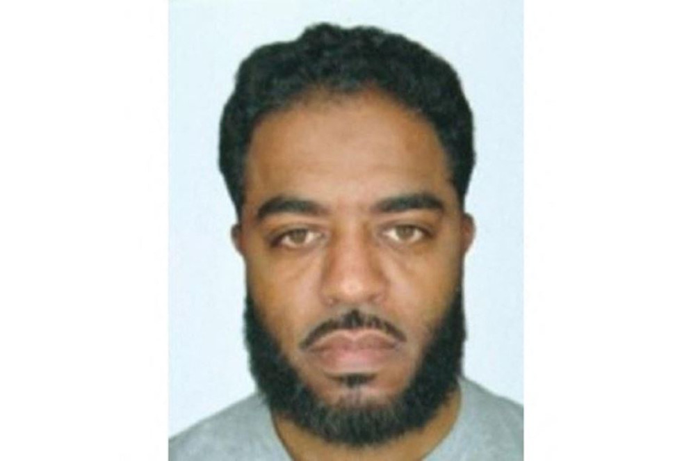 Shamsud-Din Jabbar - ANSA