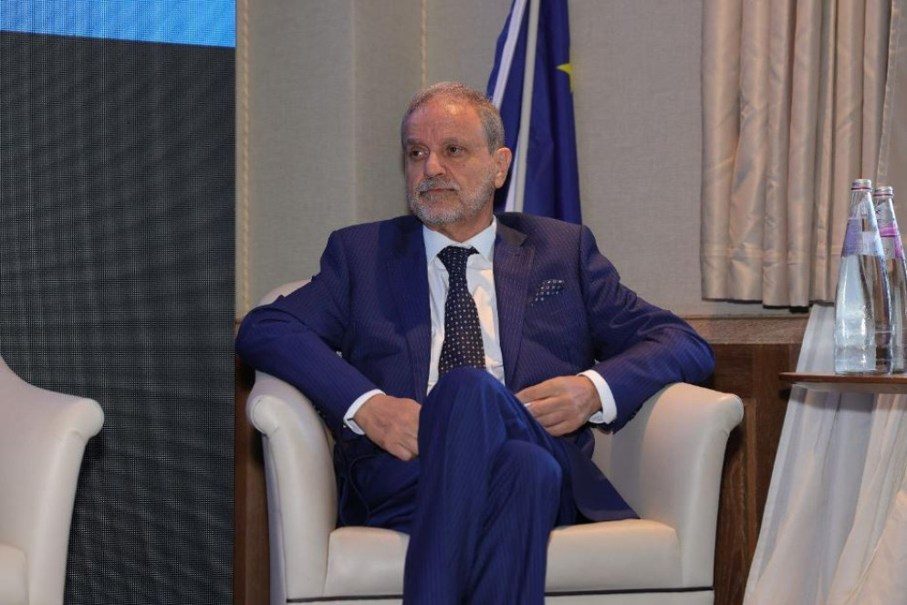 Agostino Nicola Silipo - .