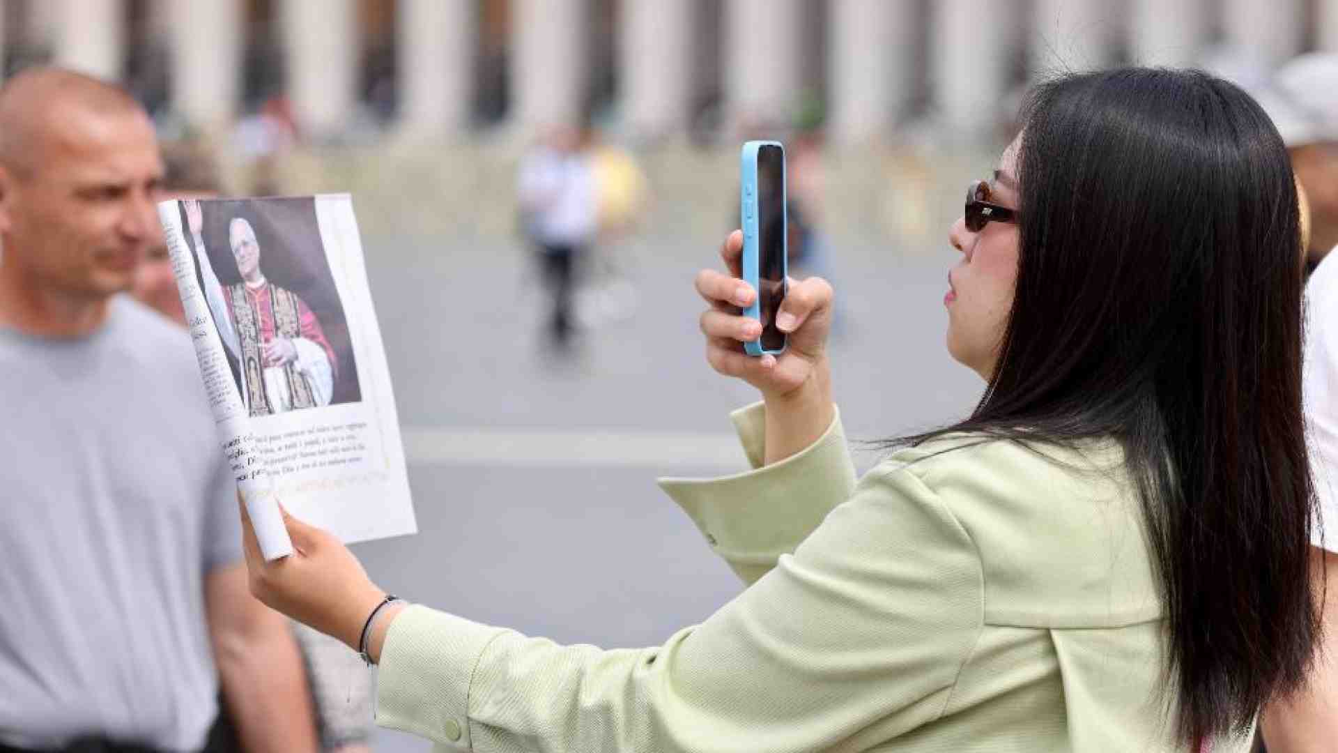 Immagine di I meme su Prevost? Dietro l'ironia la voglia di continuare a sperare