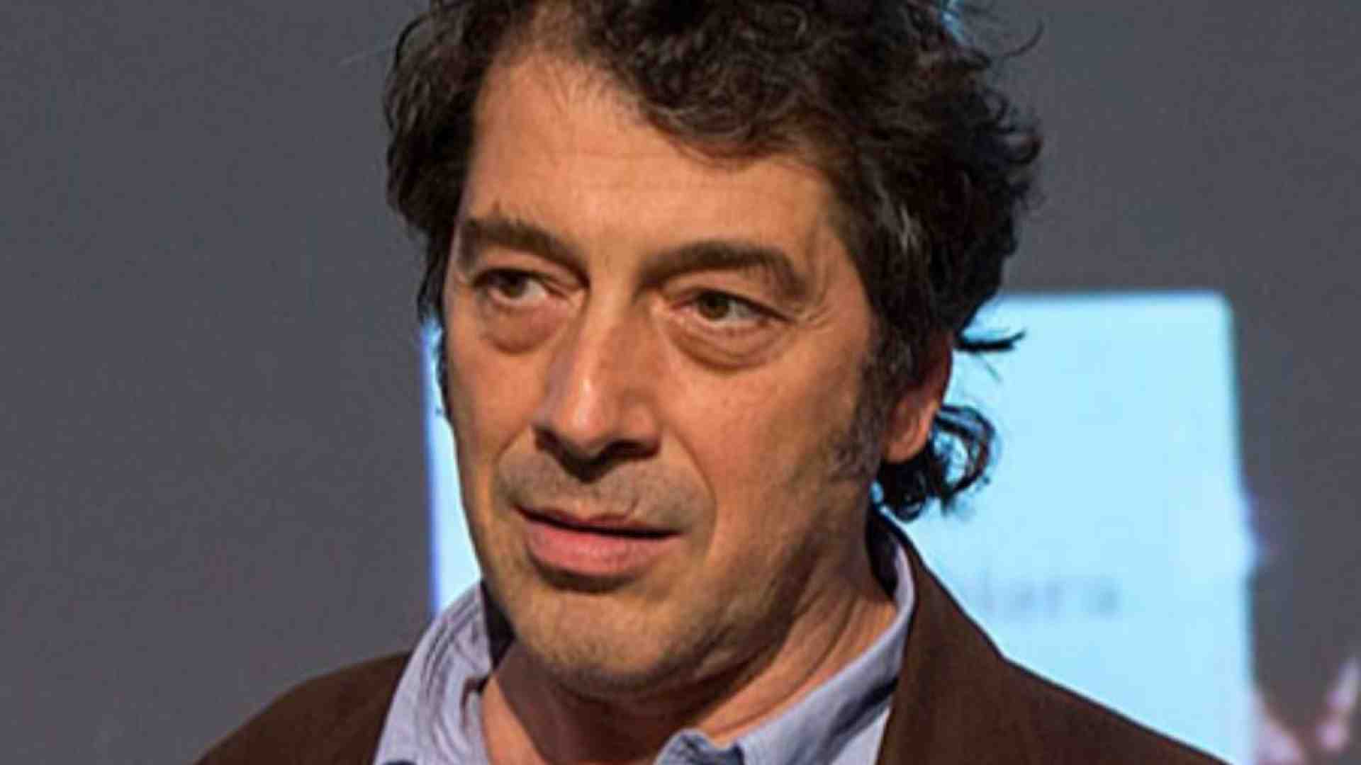 Immagine di Veronesi: «Tra mondo e Chiesa qualcosa è cambiato»