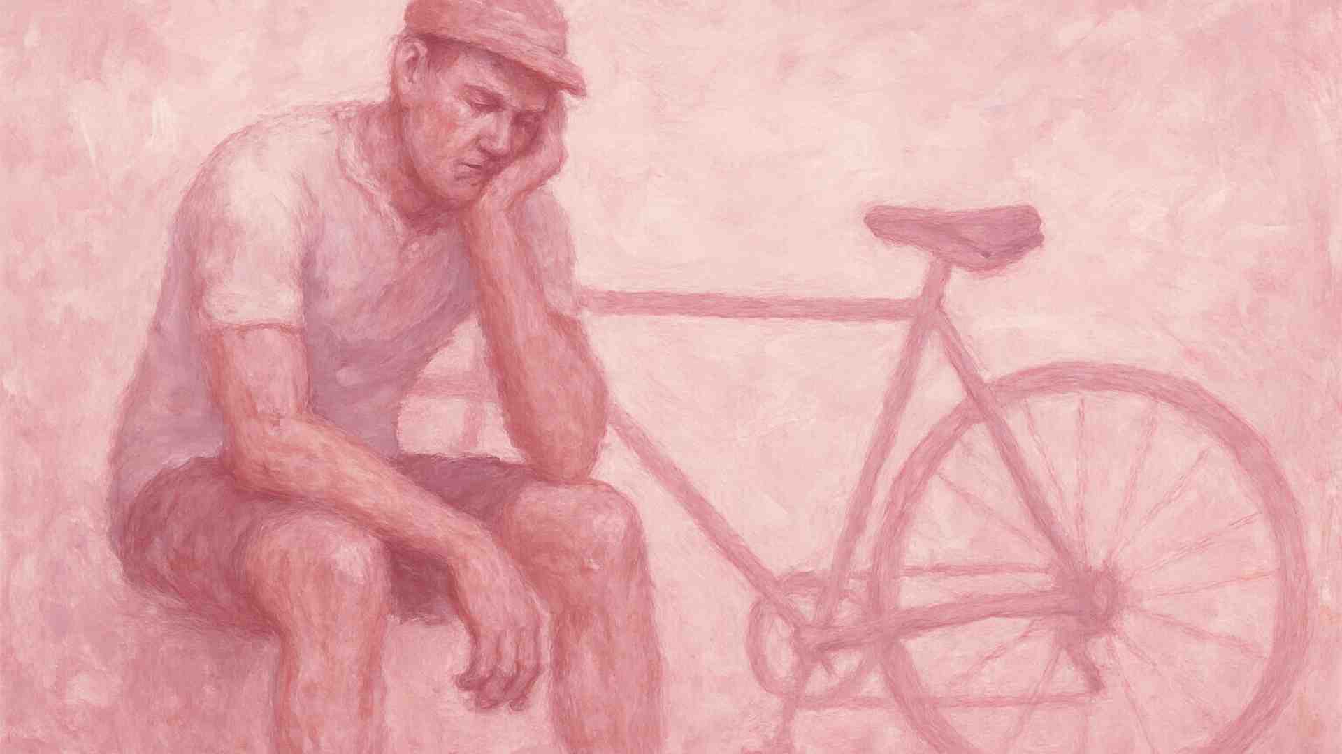 Immagine di Il talento senza testa di Mario Nicoletti