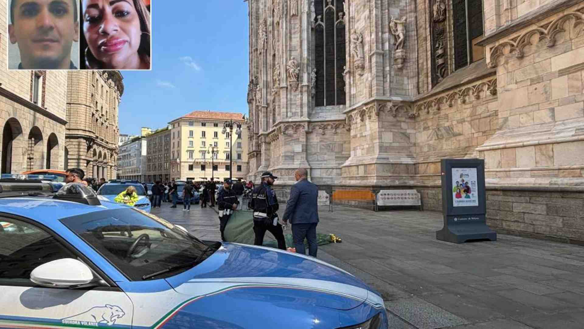 Immagine di Il caso De Maria, i detenuti che invece cambiano e quelle 50 vittime in meno